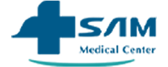 hospital12