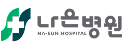 hospital13