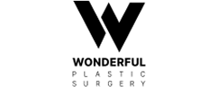 hospital35