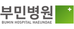 hospital38