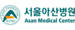 hospital4