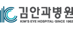 hospital50