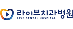 hospital52
