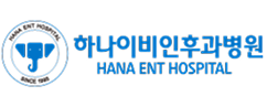 hospital56
