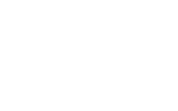 GKMC