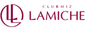 LAMICHE